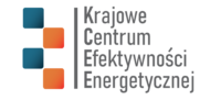 Krajowe Centrum Efektywności Energetycznej